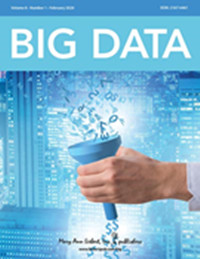 Big Data.cover_副本.jpg